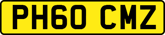 PH60CMZ