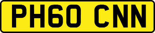 PH60CNN