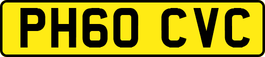 PH60CVC
