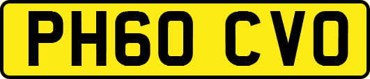 PH60CVO