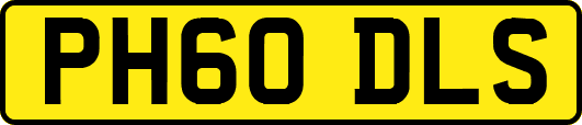 PH60DLS
