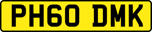 PH60DMK