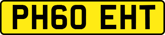 PH60EHT