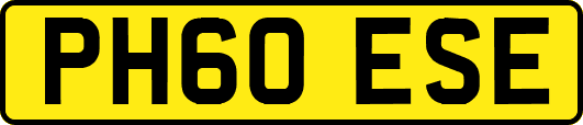 PH60ESE