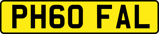 PH60FAL