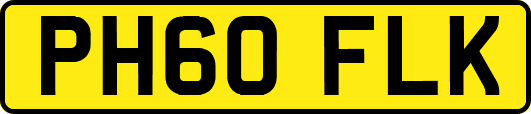 PH60FLK