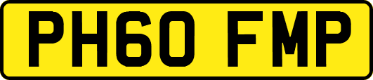 PH60FMP