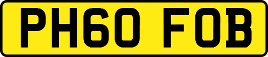 PH60FOB