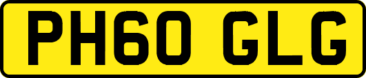 PH60GLG