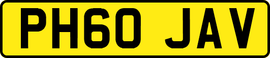 PH60JAV