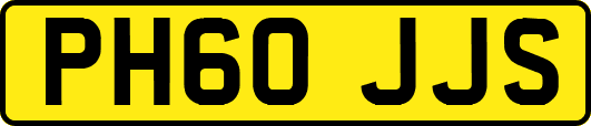 PH60JJS