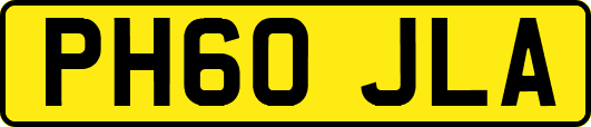 PH60JLA