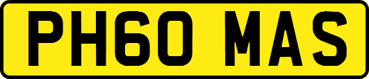 PH60MAS