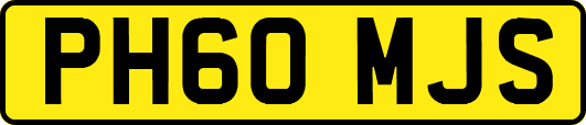 PH60MJS
