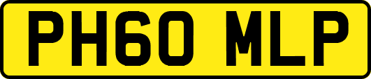 PH60MLP