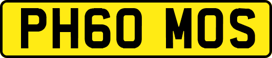 PH60MOS