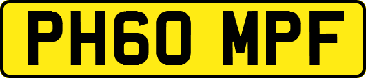 PH60MPF