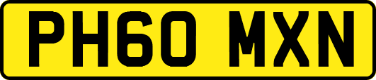 PH60MXN