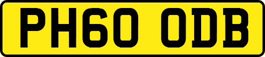 PH60ODB