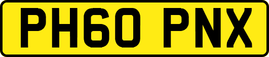 PH60PNX