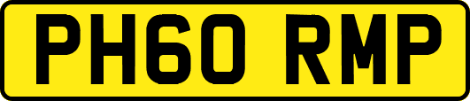 PH60RMP