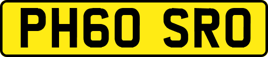 PH60SRO