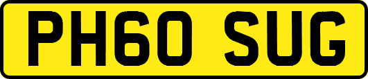 PH60SUG