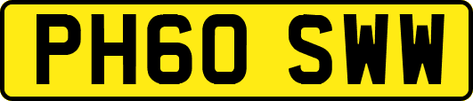 PH60SWW