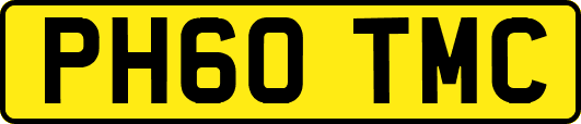 PH60TMC