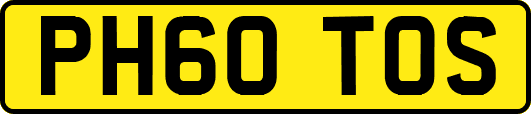 PH60TOS