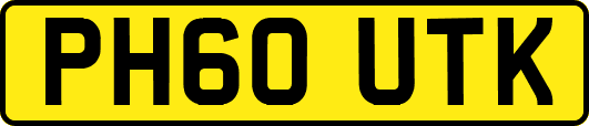 PH60UTK