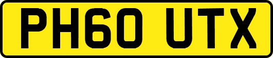 PH60UTX