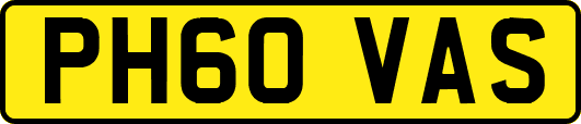 PH60VAS