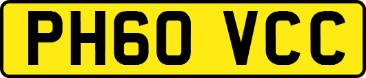 PH60VCC