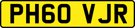 PH60VJR