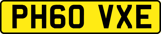 PH60VXE