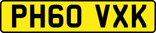 PH60VXK