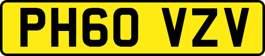 PH60VZV