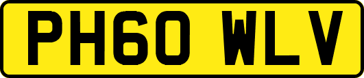 PH60WLV