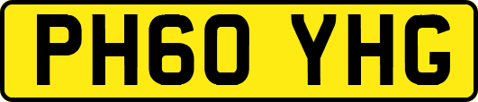 PH60YHG