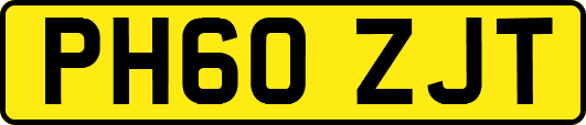 PH60ZJT