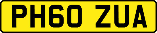PH60ZUA