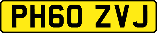 PH60ZVJ