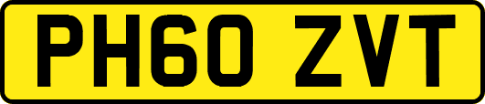 PH60ZVT