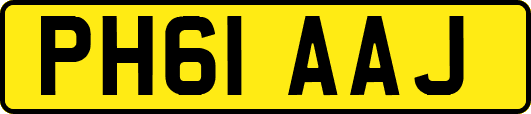 PH61AAJ