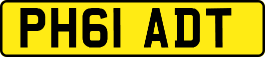 PH61ADT