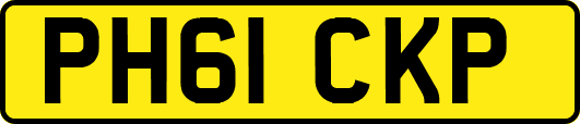 PH61CKP