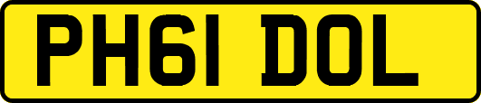 PH61DOL