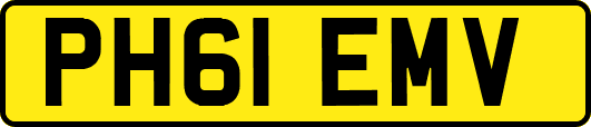 PH61EMV
