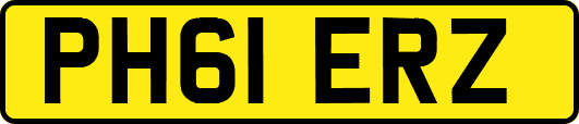 PH61ERZ